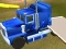 Zoo Animal Transport Simulator – kostenloses Online-Spiel