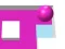 Roller Splat 3D – kostenloses Online-Spiel