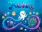Polvart – kostenloses Online-Spiel