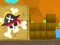 Pirate Knock – kostenloses Online-Spiel