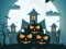 Halloween Night – kostenloses Online-Spiel