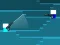 Gun Master – kostenloses Online-Spiel