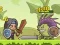 Shorties’s Kingdom 3 – kostenloses Online-Spiel