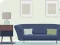 Modern Home Difference – kostenloses Online-Spiel