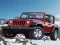 Impossible Jeep Stunt Driving: Impossible Tracks – kostenloses Online-Spiel