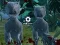 Jungle Survival Jurassic Park – kostenloses Online-Spiel