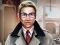 Hidden Trace – kostenloses Online-Spiel