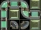 Connect Pipes Plumber – kostenloses Online-Spiel
