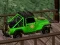 Offroad Grand Monster Truck Hill Drive – kostenloses Online-Spiel