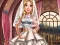 Goldie Wedding Blog – kostenloses Online-Spiel