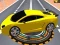 Car Racer – kostenloses Online-Spiel