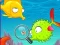 Find Sea Fish – kostenloses Online-Spiel