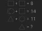 Math Puzzles – kostenloses Online-Spiel