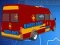 Ambulance Rescue Driver Simulator 2018 – kostenloses Online-Spiel