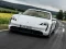 Porsche Taycan – kostenloses Online-Spiel