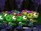 Zombie Tsunami Online – kostenloses Online-Spiel