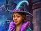 Lost on Halloween – kostenloses Online-Spiel