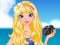 Spend My Dubai Holiday – kostenloses Online-Spiel