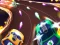 Merge Car Defense – kostenloses Online-Spiel