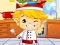 Glory chef – kostenloses Online-Spiel