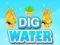 Dig Water – kostenloses Online-Spiel