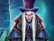 King of Fear – kostenloses Online-Spiel