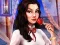 Secret Romance – kostenloses Online-Spiel