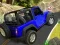 Up Hill Free Driving – kostenloses Online-Spiel