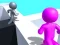 Paint Run 3d – kostenloses Online-Spiel