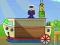 Ship Loader – kostenloses Online-Spiel