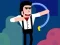 Super Bowmasters – kostenloses Online-Spiel
