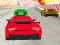 Snow Driving Car Racer Track – kostenloses Online-Spiel