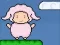 Doodle Sheep – kostenloses Online-Spiel