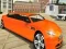 Limo Simulator – kostenloses Online-Spiel
