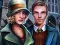 Lost in the Dark – kostenloses Online-Spiel