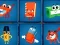 Back to school mahjong – kostenloses Online-Spiel
