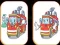 Fire Truck Memory – kostenloses Online-Spiel
