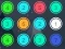 Merge 13 – kostenloses Online-Spiel