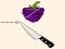Slice It Fair – kostenloses Online-Spiel