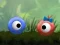 Fluffy Story – kostenloses Online-Spiel