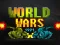 World Wars 1991 – kostenloses Online-Spiel