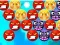 Angry Face Bubble Shooter – kostenloses Online-Spiel