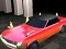Car Parking Modern Drive – kostenloses Online-Spiel