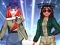 Ugly Fashion – kostenloses Online-Spiel
