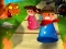 Adventurous Snake & Ladders – kostenloses Online-Spiel