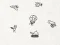 Paper War – kostenloses Online-Spiel