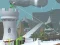 Christmas Defense For Gifts – kostenloses Online-Spiel