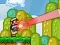 Super Mario Bombastic – kostenloses Online-Spiel