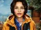 Weekend at the Lake – kostenloses Online-Spiel