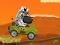 Safari Time – kostenloses Online-Spiel